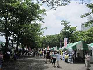 画像 045.jpg