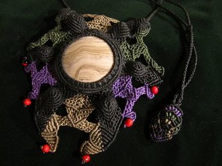 IMG_3840.jpg