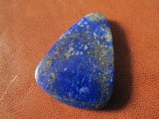 IMG_6000.jpg