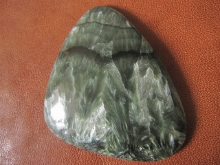 stone 005.jpg