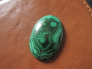 stone 095.jpg